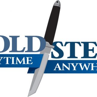 Cold Steel