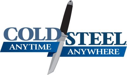 Cold Steel Mini Koga SD2 - Afbeelding 3