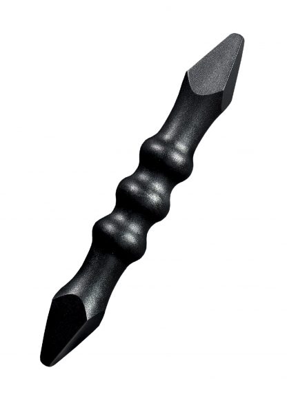 Cold Steel Mini Koga SD2 - Afbeelding 2