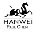 Hanwei - Cas Hanwei - Paul Chen Hanwei