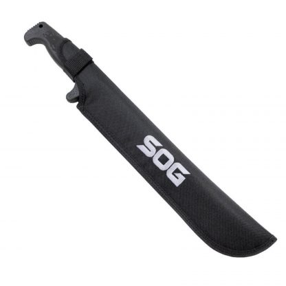 SOGFARI MACHETE - 13" SOG (wrwmar0007)