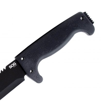 SOGFARI MACHETE - 13" SOG (wrwmar0007) - Afbeelding 6