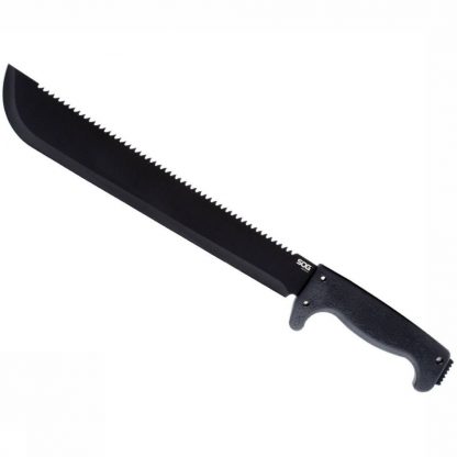 SOGFARI MACHETE - 13" SOG (wrwmar0007) - Afbeelding 5