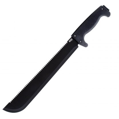 SOGFARI MACHETE - 13" SOG (wrwmar0007) - Afbeelding 4