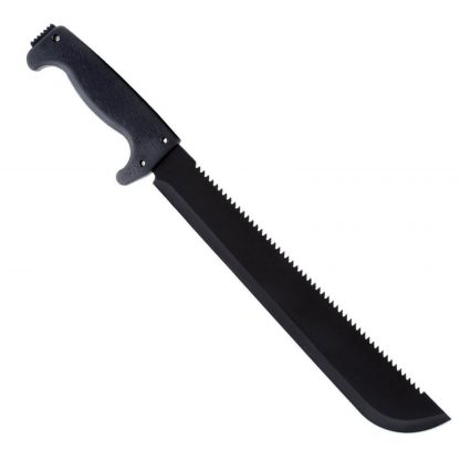 SOGFARI MACHETE - 13" SOG (wrwmar0007) - Afbeelding 3