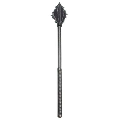 Italian Mace 16th Century By Windlass (wrwmar0012) - Afbeelding 6