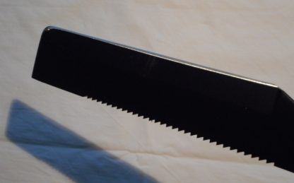 Ontario SP8 (Survival) Machete 10" 1095 Carbon Steel Blade (wrwmar0016) - Afbeelding 5