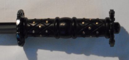Cold Steels Rondel Dagger CST-88HRDL (wrwmar0019) - Afbeelding 8
