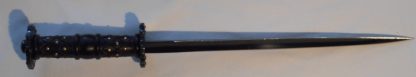 Cold Steels Rondel Dagger CST-88HRDL (wrwmar0019) - Afbeelding 5