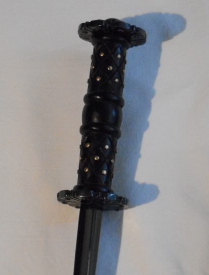 Cold Steels Rondel Dagger CST-88HRDL (wrwmar0019) - Afbeelding 4