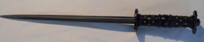 Cold Steels Rondel Dagger CST-88HRDL (wrwmar0019) - Afbeelding 3