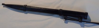 Cold Steels Rondel Dagger CST-88HRDL (wrwmar0019) - Afbeelding 2