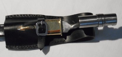 Civil War M1853 socket bajonet voor de Enfield Pattern 1853 Rifle-Musket (wrwmar0023) - Afbeelding 11