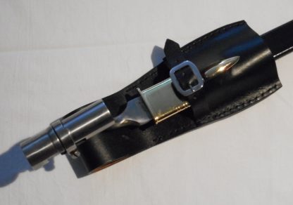 Civil War M1853 socket bajonet voor de Enfield Pattern 1853 Rifle-Musket (wrwmar0023) - Afbeelding 7