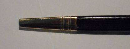 Civil War M1853 socket bajonet voor de Enfield Pattern 1853 Rifle-Musket (wrwmar0023) - Afbeelding 2