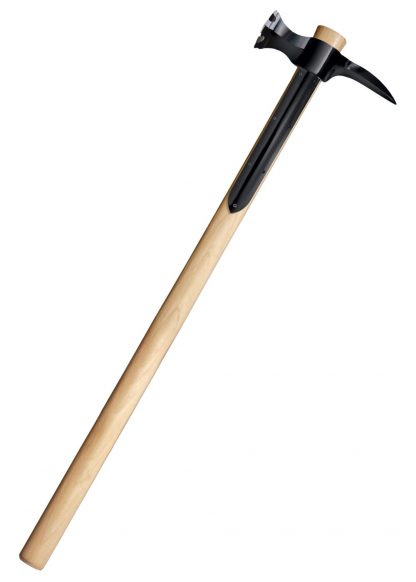 War Hammer Cold Steel 90WHA (wrwmar0037) - Afbeelding 5
