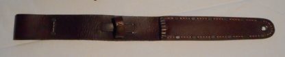 Hanwei WWII V-42 combat knife  KH2124  (wrwmar0020) - Afbeelding 6