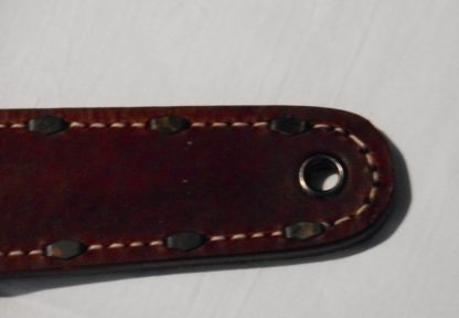 Hanwei WWII V-42 combat knife  KH2124  (wrwmar0020) - Afbeelding 3