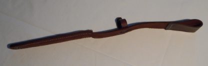Hanwei WWII V-42 combat knife  KH2124  (wrwmar0020) - Afbeelding 2