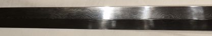 Jade Lion Dagger CST-88RLD Scherp geslepen  (wrwmar0030) - Afbeelding 7
