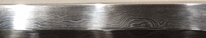 Jade Lion Dagger CST-88RLD Scherp geslepen  (wrwmar0030) - Afbeelding 6