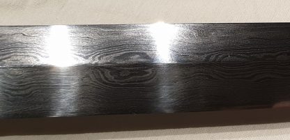 Jade Lion Dagger CST-88RLD Scherp geslepen  (wrwmar0030) - Afbeelding 10