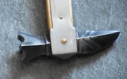German War Hammer by Windlass (wrwmar0050) - Afbeelding 5