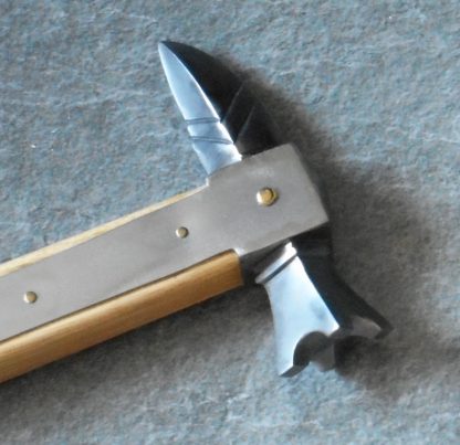 German War Hammer by Windlass (wrwmar0050) - Afbeelding 4