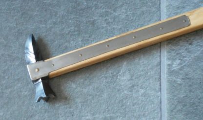 German War Hammer by Windlass (wrwmar0050) - Afbeelding 3