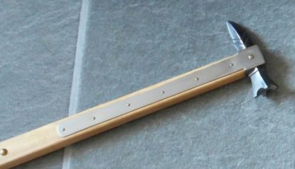 German War Hammer by Windlass (wrwmar0050) - Afbeelding 11