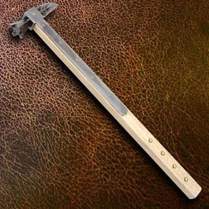German War Hammer by Windlass (wrwmar0050) - Afbeelding 2