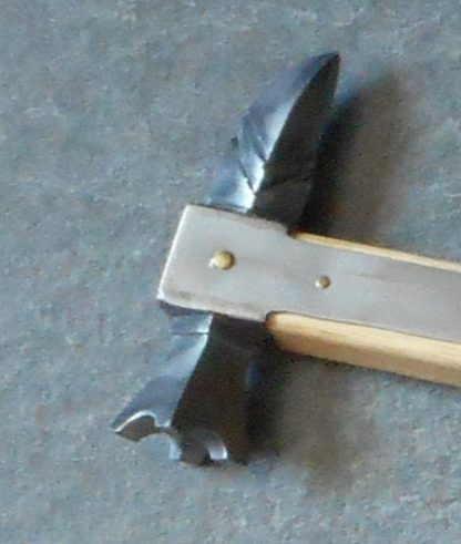German War Hammer by Windlass (wrwmar0050) - Afbeelding 13