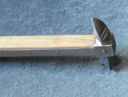 German War Hammer by Windlass (wrwmar0050) - Afbeelding 12