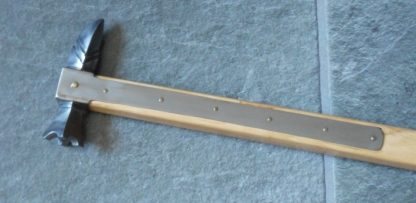 German War Hammer by Windlass (wrwmar0050) - Afbeelding 10