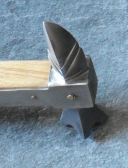 German War Hammer by Windlass (wrwmar0050) - Afbeelding 8