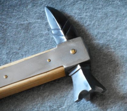 German War Hammer by Windlass (wrwmar0050) - Afbeelding 7