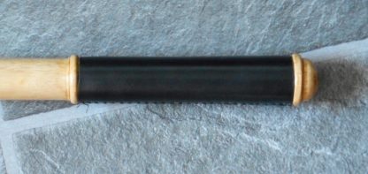 Laat middeleeuwse Battle Axe by windlass  (wrwmar0071) - Afbeelding 2