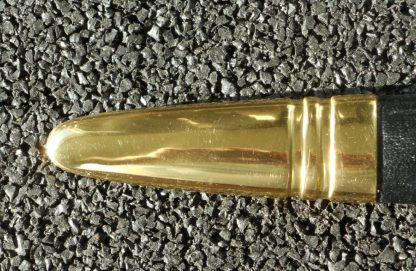 British Naval Dirk with Polished Horn Handle COLD STEEL 88ND-2007 of Universal Swords (wrwmar0105) - Afbeelding 6