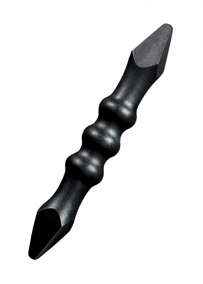 Cold Steel Mini Koga SD2